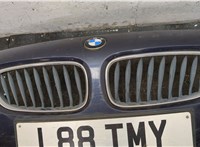 51117188347, 7188347, 51110034429, 0034429 Бампер BMW Z4 E85 2002-2009 20054017 #11