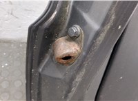  Крышка (дверь) багажника Nissan Micra K12E 2003-2010 20054029 #7