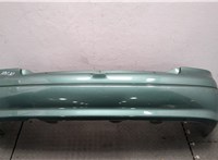  Бампер Opel Astra G 1998-2005 20054034 #1