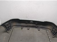  Бампер Opel Astra G 1998-2005 20054034 #5