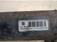 1T0413031DP Амортизатор подвески Volkswagen Golf Plus 20054054 #5