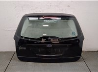  Крышка (дверь) багажника Ford Focus 1 1998-2004 20054076 #1