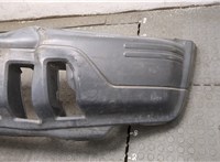  Бампер Honda CR-V 1996-2002 20054080 #2