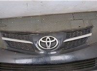 6892049015 Бампер Toyota RAV 4 2013-2015 20054096 #3