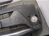 6892049015 Бампер Toyota RAV 4 2013-2015 20054096 #4