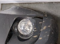  Бампер Toyota RAV 4 2013-2015 20054096 #5