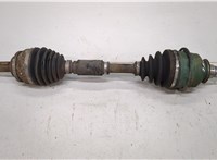  Полуось (приводной вал, шрус) Toyota Celica 1999-2005 20054107 #1