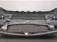 A17688006409999 Бампер Mercedes A W176 2012-2018 20054119 #3