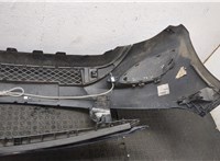 A17688006409999 Бампер Mercedes A W176 2012-2018 20054119 #4