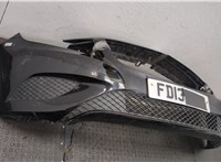 A17688006409999 Бампер Mercedes A W176 2012-2018 20054119 #10