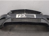A17688006409999 Бампер Mercedes A W176 2012-2018 20054119 #11