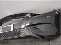 A17688006409999 Бампер Mercedes A W176 2012-2018 20054119 #12