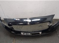 A17688006409999 Бампер Mercedes A W176 2012-2018 20054119 #13