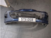 7401LS Бампер Peugeot 308 2007-2013 20054127 #4