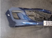 7401LS Бампер Peugeot 308 2007-2013 20054127 #5