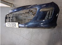 7401LS Бампер Peugeot 308 2007-2013 20054127 #6