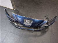 7401LS Бампер Peugeot 308 2007-2013 20054127 #7
