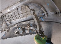 7401LS Бампер Peugeot 308 2007-2013 20054127 #8