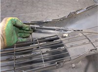 7401LS Бампер Peugeot 308 2007-2013 20054127 #11
