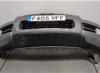 865111F050 Бампер KIA Sportage 2004-2010 20054131 #1