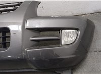 865111F050 Бампер KIA Sportage 2004-2010 20054131 #2