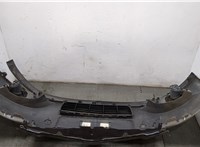  Бампер Toyota Auris E15 2006-2012 20054132 #5