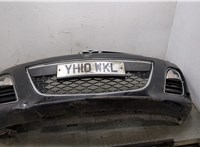  Бампер Mazda CX-7 2007-2012 20054143 #1