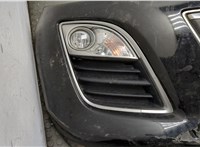  Бампер Mazda CX-7 2007-2012 20054143 #3