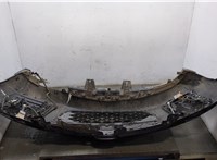  Бампер Mazda CX-7 2007-2012 20054143 #8