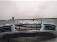  Бампер Volkswagen Jetta 5 2004-2010 20054150 #1