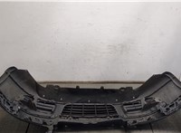  Бампер Volkswagen Jetta 5 2004-2010 20054150 #4