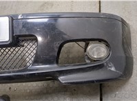 51112293996 Бампер BMW 3 E46 1998-2005 20054160 #3