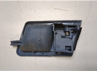  Ручка двери салона Volkswagen Transporter 4 1991-2003 20054163 #3