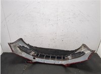 5J0807221D Бампер Skoda Fabia 2007-2014 20054175 #6
