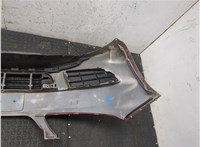 5J0807221D Бампер Skoda Fabia 2007-2014 20054175 #12