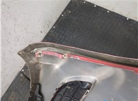 5J0807221D Бампер Skoda Fabia 2007-2014 20054175 #13