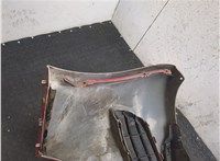 5J0807221D Бампер Skoda Fabia 2007-2014 20054175 #14