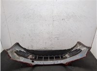 5J0807221D Бампер Skoda Fabia 2007-2014 20054175 #15