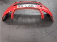 5J0807221D Бампер Skoda Fabia 2007-2014 20054175 #19