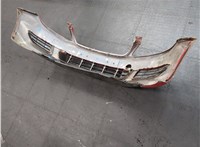 5J0807221D Бампер Skoda Fabia 2007-2014 20054175 #21