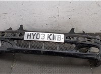 A2118800140 Бампер Mercedes E W211 2002-2009 20054178 #4