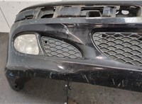 A2118800140 Бампер Mercedes E W211 2002-2009 20054178 #6