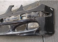 A2118800140 Бампер Mercedes E W211 2002-2009 20054178 #7