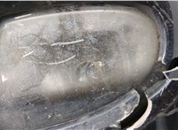 A2118800140 Бампер Mercedes E W211 2002-2009 20054178 #8