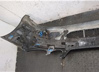 A2118800140 Бампер Mercedes E W211 2002-2009 20054178 #9