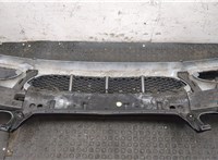 A2118800140 Бампер Mercedes E W211 2002-2009 20054178 #10