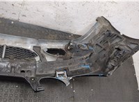 A2118800140 Бампер Mercedes E W211 2002-2009 20054178 #11