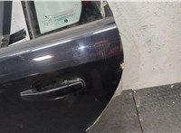 12792116 Стекло форточки двери Saab 9-3 2007-2011 11228799 #2