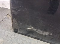 12792116 Стекло форточки двери Saab 9-3 2007-2011 11228799 #4