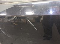 12792116 Стекло форточки двери Saab 9-3 2007-2011 11228799 #5